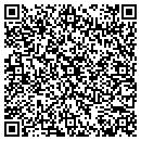 QR code with Viola Orchids contacts