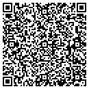 QR code with Lori Fricke contacts
