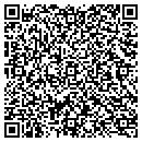 QR code with Brown's Milling Supply contacts