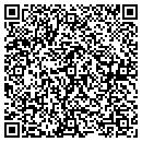 QR code with Eichelberger Service contacts