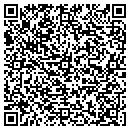 QR code with Pearson Electric contacts