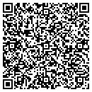 QR code with Physicians Of Ob/Gyn contacts