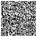 QR code with David Friedrich Farm contacts