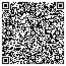 QR code with Parole Office contacts