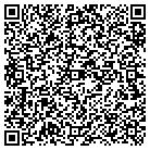 QR code with New Frontiers Import & Export contacts