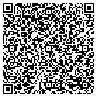 QR code with Veterans Of Foreign Wars contacts
