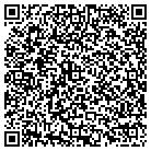 QR code with Budget Host-Carriage House contacts