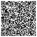 QR code with Calamus Fish Hatchery contacts