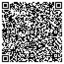 QR code with Calamus Fish Hatchery contacts