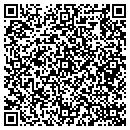 QR code with Windrum Mkgt Mgmt contacts