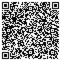 QR code with U-Fill-It contacts