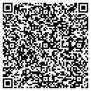 QR code with Anderson Equine Service contacts