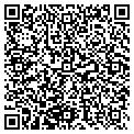 QR code with Angel's Touch contacts
