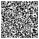 QR code with Delbert Reiss contacts