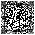 QR code with Gw Grinding Haying Service contacts