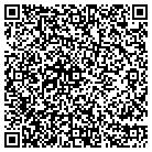 QR code with Versatility Food Service contacts