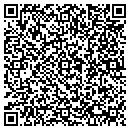 QR code with Blueriver Farms contacts