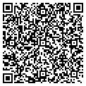 QR code with Ed's Garage contacts