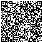 QR code with Mihhulkas Altrntors Generators contacts