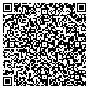 QR code with Donna Burdic Jewelry contacts