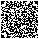 QR code with Gerald Thalken DDS contacts