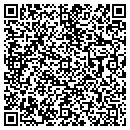 QR code with Thinker Toys contacts