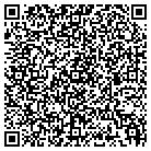 QR code with Adventsit Book Center contacts