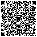 QR code with Region 7 Vppa contacts