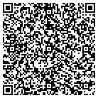 QR code with Mexican Medical Minstries contacts