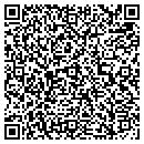 QR code with Schroder John contacts