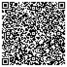 QR code with Stahlas Bargain Basement contacts