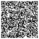 QR code with Brogan & Stafford PC contacts