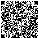 QR code with Innovative Metal Technologies contacts