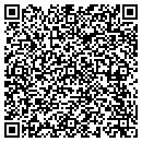 QR code with Tony's Markets contacts