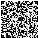 QR code with Switzer Law Office contacts