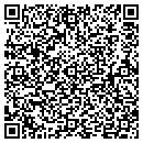 QR code with Animal Care contacts