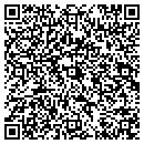QR code with George Mousel contacts