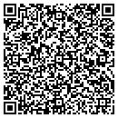 QR code with Gary & Leann Fritzler contacts