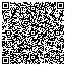 QR code with Evelyn R Ericksen contacts
