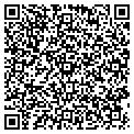 QR code with Austin Co contacts
