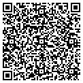QR code with Xelan contacts