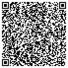 QR code with Dempster Industries Inc contacts