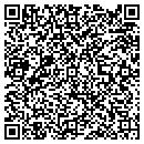 QR code with Mildred Engel contacts