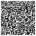 QR code with Sun Valley Floral Farm contacts