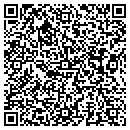 QR code with Two Reds Auto Parts contacts