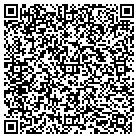 QR code with KENZ & Leslie Distributing Co contacts