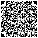 QR code with Slick Graphix & Signs contacts