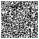 QR code with Rutjens Construction contacts