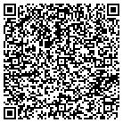 QR code with Contact For Insttuto Cntl Amer contacts