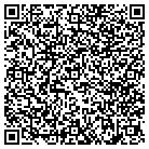 QR code with Scott's Package Liquor contacts